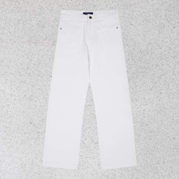 Picture of LV Jeans Long _SKULVsz28-36H50811144